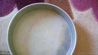 Doomscizor D2 Vs Valtryek V2