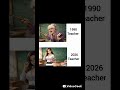 Old Memories #funny #funnyimages