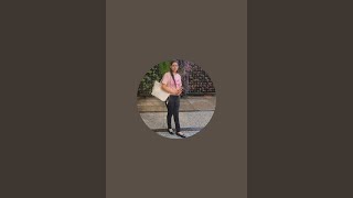 Roopa Sharma is live