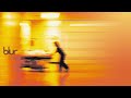 Blur - Movin&#39; On [HQ]