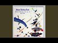 Miniature de la vidéo de la chanson Piano Trio In E-Flat Major, Op.2, No.6: Ii. Rondeau. Allegro Assai