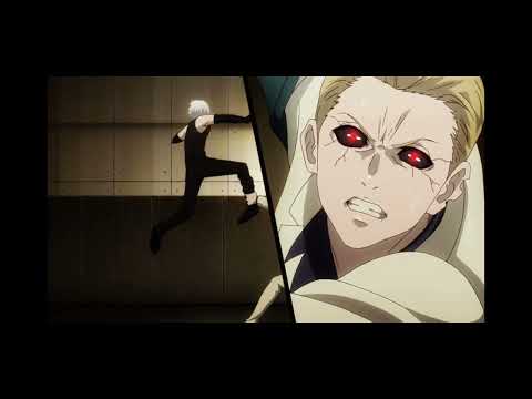 Video doesn't it hurt when you do that? - youtube