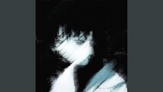Untitled (unknown project)