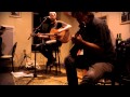 JB et KEVIN WRIGHT - Hey Joe Mp3 Song