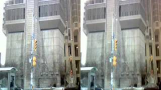 Robarts Library UofT 1.AVI