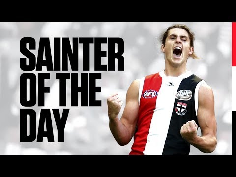 Sainter of the day: Steele (Rd20) saints row 4 xbox 360