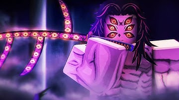 Free Private Server Project Slayers | PVP and Grinding