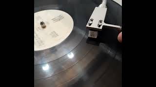 Vinilo Git G. I. T. G.i.t. 1985 Segundo Disco R Rn2 Disqueria Manoenpez