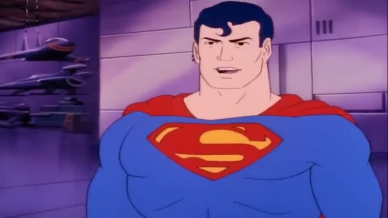 🦸⚖️ Super Amigues DENUNCIADOS ante la Justicia!!! Real   Emmanuel Danann