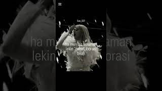 #sua_007 #mine #jimin