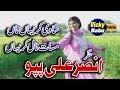 Shadi karsan tan mast nal  ansar ali papu  new beautiful saraiki song 2017  vicky babu production