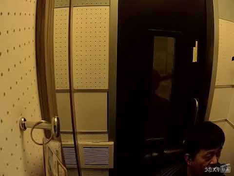 横浜銀蠅／尻取りRock'n Roll【うたスキ動画】
