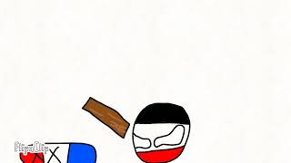 KaiserReich be like. Remastered