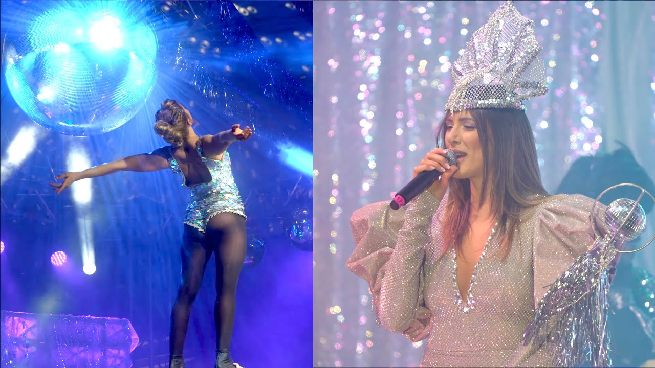 Τελετή Έναρξης Πατρινού Καρναβαλιού 2026 | Director’s Cut