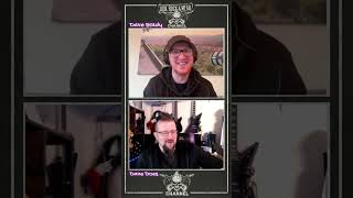 Dave Brady over het schrijven van liedjes