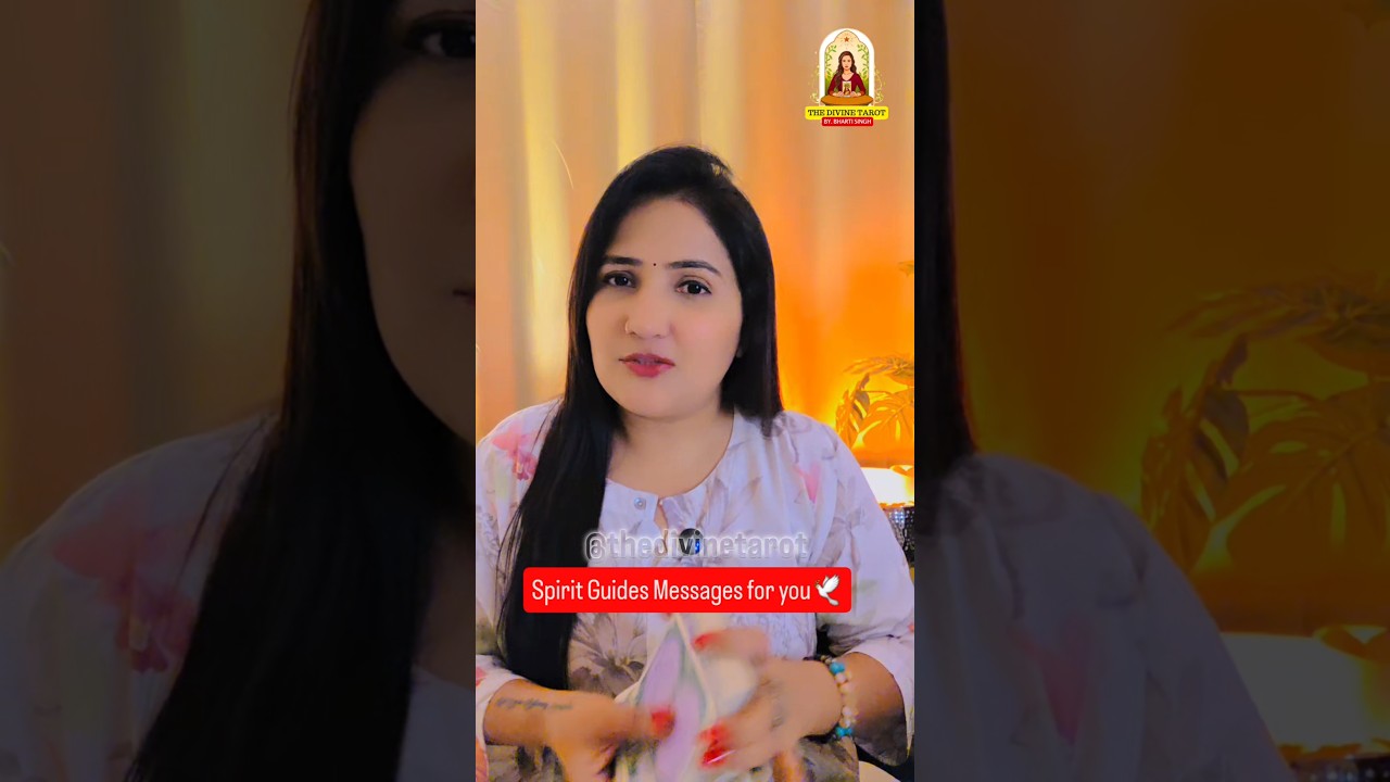 🕊 Kismat badalne wali hai aapki | Hindi Tarot Reading | The Divine Tarot ● Timeless | Universe Plan