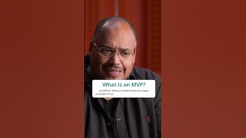 💡 MVP Building 101: Y Combinator