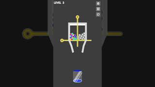📌 TAKING OUT THESE PINS | #gaming #coolmathgames #games #game