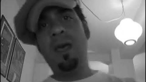 New Numa - The Return of Gary Brolsma! (LOST VIDEO 2006)