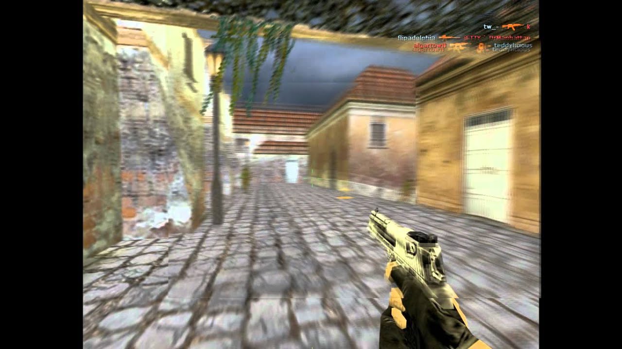 hard in the paint.wmv YouTube