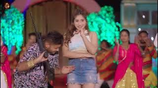 ladki Jaan mare ne makeup ke bad lekar rangdar hona breakup ke bad 😔😞