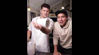 Magic video Link 😀