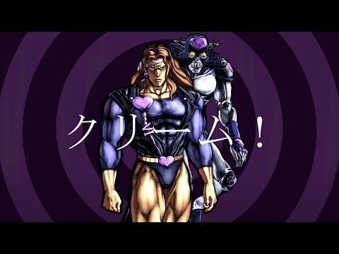 p.h. ヴァニラ・アイス