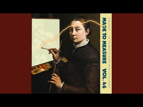 Aquaserge — Only (Version 2)