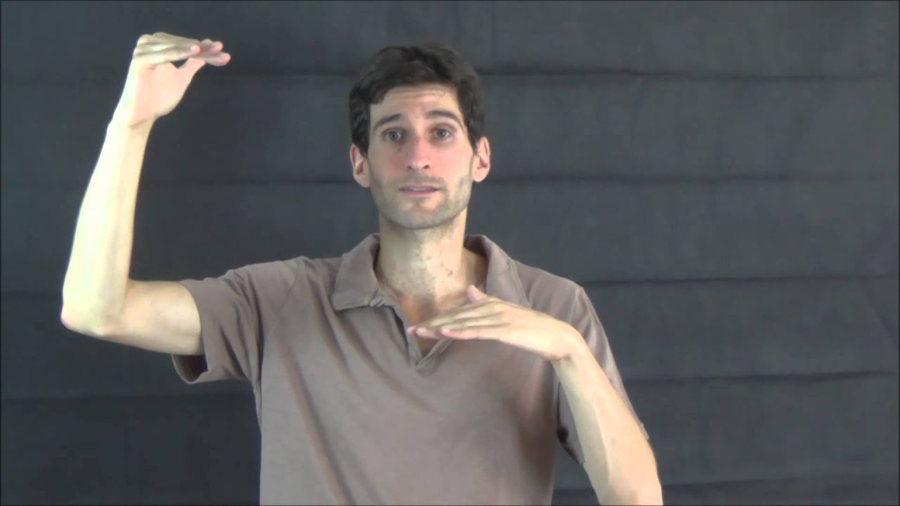 Comment maintenir le bon cap pour réussir vos objectifs ? - YouTube