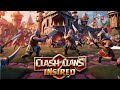 High seas hijinks challenge completed | Clash of Clans #gameonhai #games #gameplay
