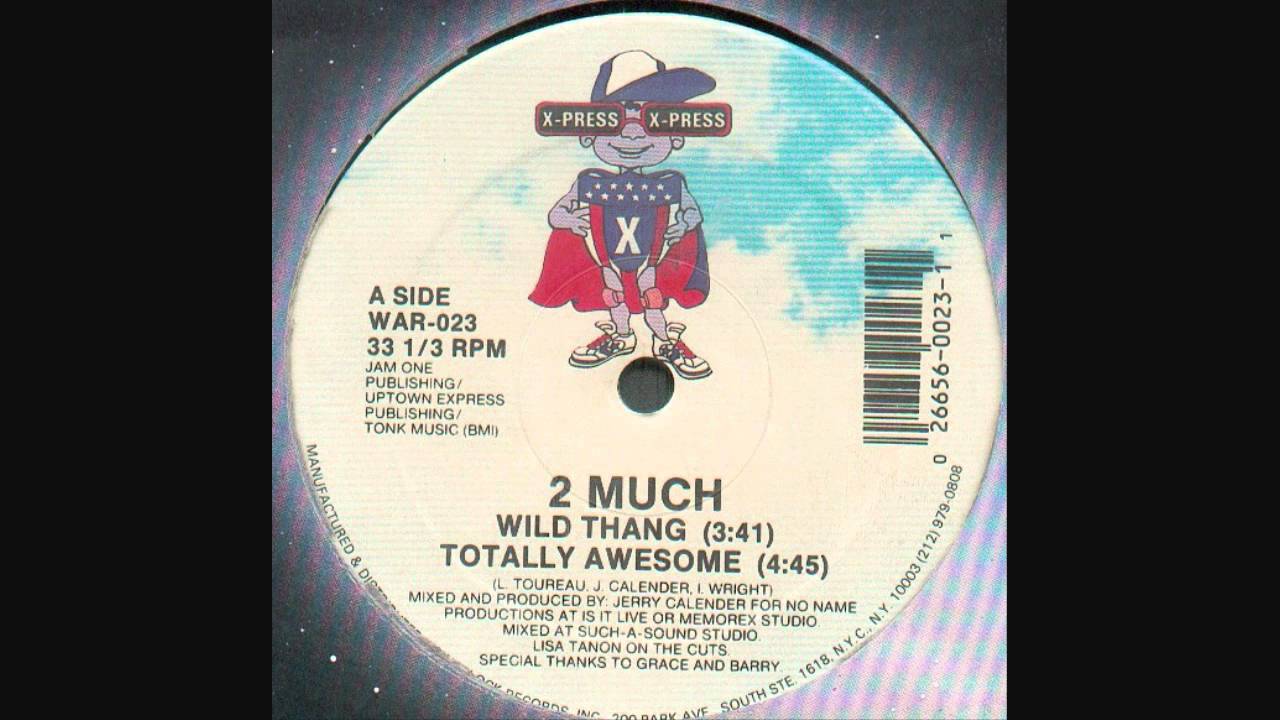 Phyllis Hyman Meet Me On The Moon