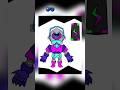 DJ Barley #anime #music #edm #remix #electronicmusic #brawlstars #cookierunkingdomtips #animation