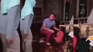7 hari mencintaiku 2 Bts Episod 27 & 28