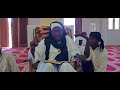 Tafsir (2022-1443) sourat Ghafir [12] Sidy Abdallah Niang. Sirmang-Darousaed