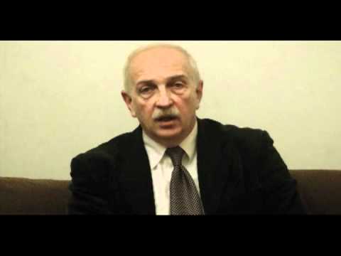 დაიკავე საქართველო