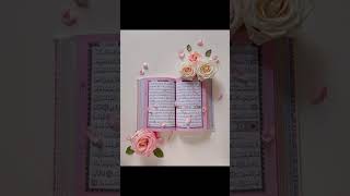Beautiful Naat ♥️#love #naat #status #viral #muslim #islam #aiart