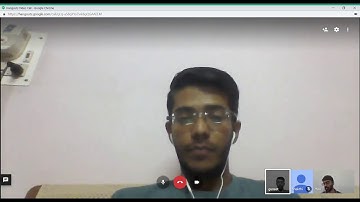 EEI CoA #9 [learn-a-skill] - Band Math with GEE