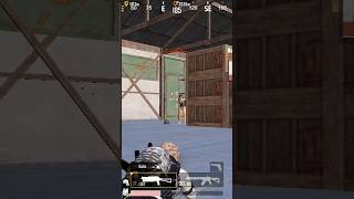 Ranked Pubg Mobile Ace Gameplay #pubgshorts #androidpubg