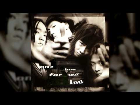 원타임(1TYM)  Heaven (가사 첨부)