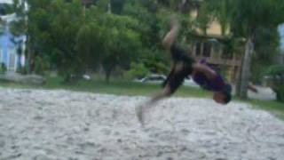 Tarso Vicente - Summer Sampler