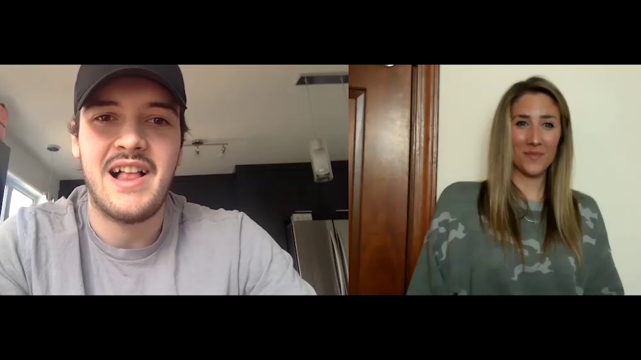 nailers-tv-catching-up-with-alex-d-orio-youtube