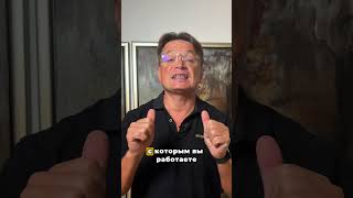 Из чего складывается стоимость виниров?