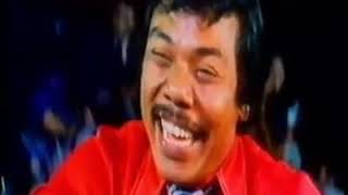 Benyamin Biang Kerok