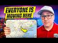 Top 7 New Construction Communities in Myrtle Beach My Clients Love [FULL MAP TOUR]
