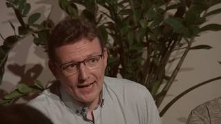 Masterclass Crowdfunding
