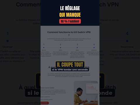Pourquoi Stake est-il bloqué dans certains pays ?