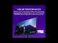 Alienware AW2725DF Review: The FASTEST OLED Gaming Monitor Ever?