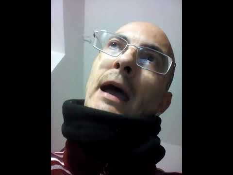 Video Trump e Netanyahu alla Casa Bianca incontro per Gaza #perte #trump #donaldtrump #netanyahu #news