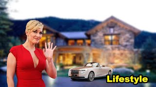 Celebrity Kate Winslet Net Worth | Bio, Age, Height, & Career 2024 Net Worth