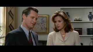 Full Independence Day (1996) | Upgrading to DEFCON 3 Guide